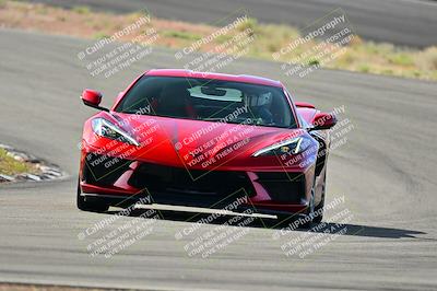 media/Mar-22-2025-West Coast Racing (Sat) [[0d49b412c8]]/Yellow Group/Session 1 (Turn 4-Exterior)/